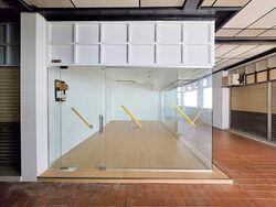 Aljunied Avenue 2 (D14), Shop House #594037001